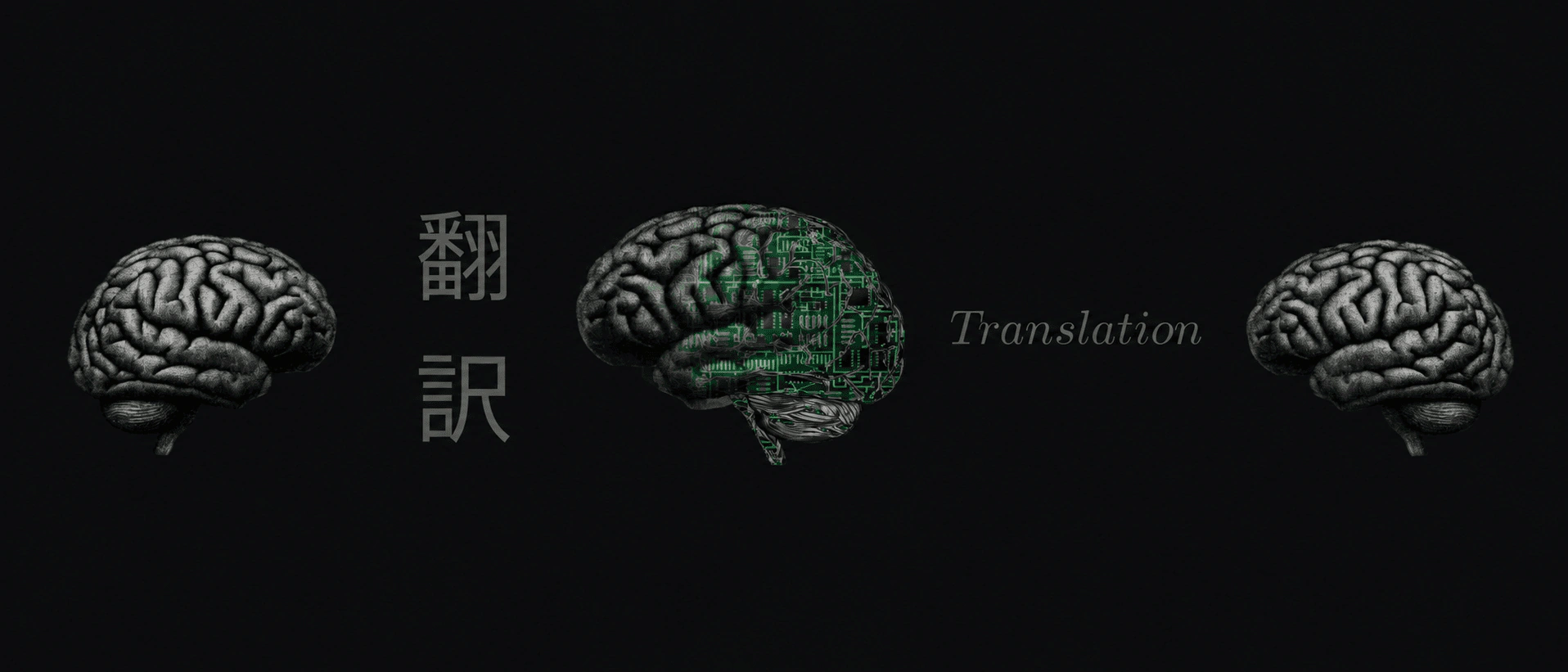 Translation Ex Machina project preview